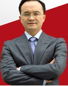 李力刚老师 - 企业培训师