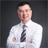 刘月松老师 - 企业培训师