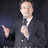 易生俊老师 - 企业培训师