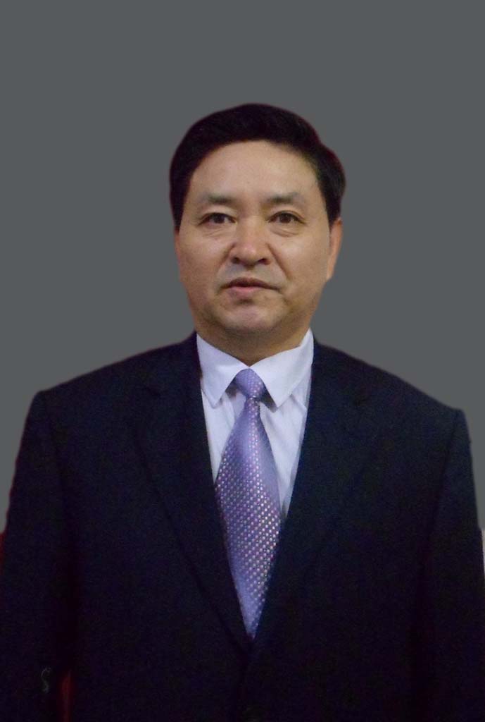 侯典信-企业培训师