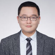 江磊-企业培训师