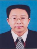 霍乾老师 - 企业培训师