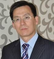张宏波老师 - 企业培训师
