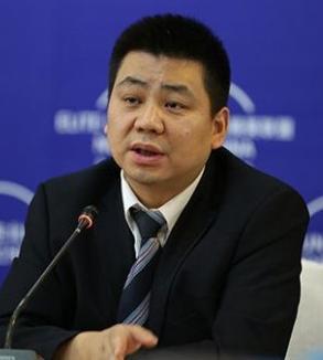 赵磊老师 - 企业培训师