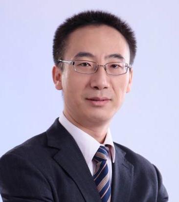 张铁军老师 - 企业培训师