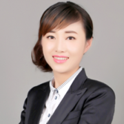 李悦敏老师 - 企业培训师