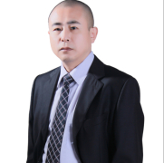 谭文平老师 - 企业培训师