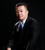 王伟老师 - 企业培训师