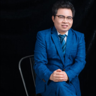 杨辉老师 - 企业培训师
