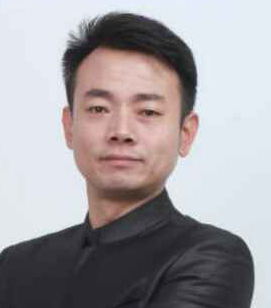 杨硕-企业培训师