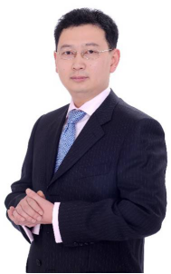 董玉川老师 - 企业培训师