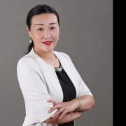 宋子非-企业培训师