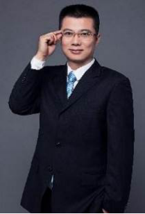 王贵友老师 - 企业培训师