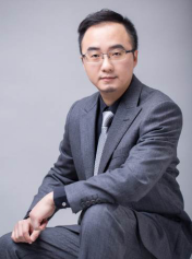邢立爽老师 - 企业培训师