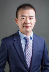 张世民-企业培训师