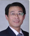 闫闫伟-企业培训师