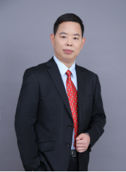 师全润老师 - 企业培训师