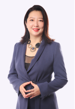 张路喆老师 - 企业培训师