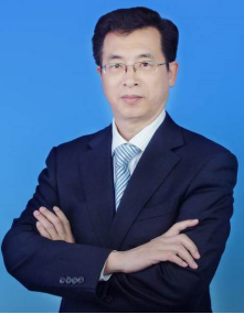 李东老师 - 企业培训师