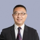 高歌-企业培训师