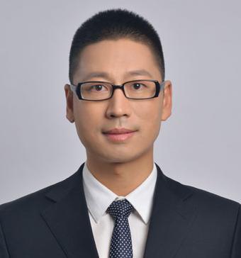 潘玉良-企业培训师