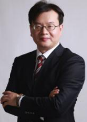 王生辉老师 - 企业培训师