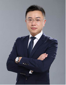李培翔老师 - 企业培训师