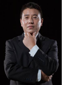 崔佳和老师 - 企业培训师