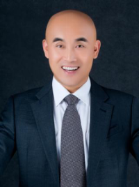 史振钧老师 - 企业培训师