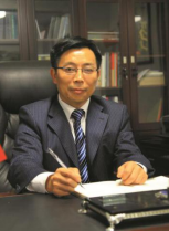 谢立民老师 - 企业培训师