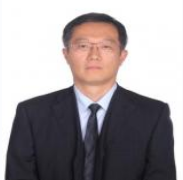 贾宏波-企业培训师