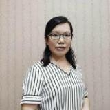 李巍华老师 - 企业培训师
