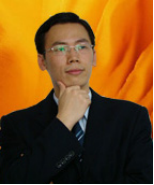 张朝强老师 - 企业培训师