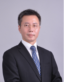 周捷老师 - 企业培训师