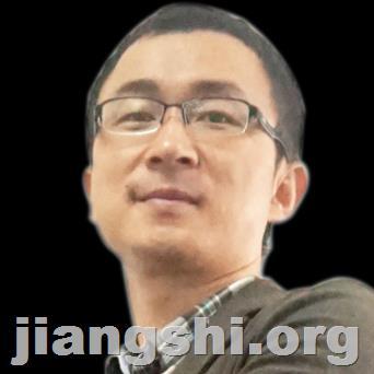 喻旭-企业培训师