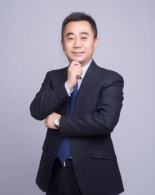 王群祥老师 - 企业培训师
