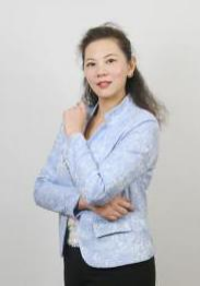 刘艳萍-企业培训师