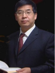 尹文刚老师 - 企业培训师