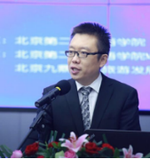 骆欣庆老师 - 企业培训师