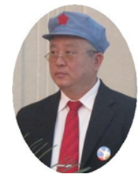 李树青老师 - 企业培训师