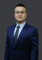 王志涛老师 - 企业培训师