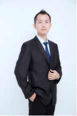 龚致勋老师 - 企业培训师