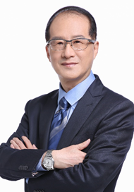 闵岳老师 - 企业培训师