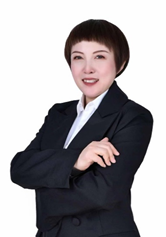 胡艳秋老师 - 企业培训师