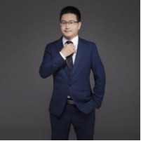 罗建华老师 - 企业培训师