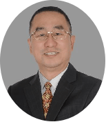 郑志东老师 - 企业培训师