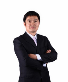 步英老师 - 企业培训师