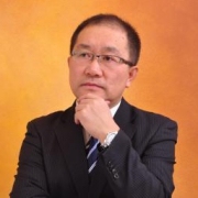 王伯元老师 - 企业培训师