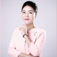 颜珺老师 - 企业培训师
