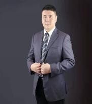 江涛老师 - 企业培训师